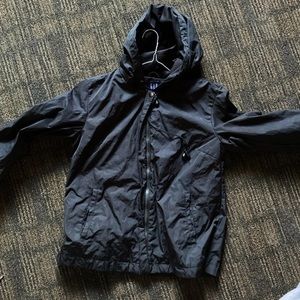 Gap Windbreaker